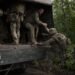 Деяким військовим виплачуватимуть по 50 тисяч гривень на місяць, – Свириденко