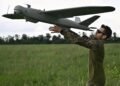 Не лише бензин. У РФ після атак дронів просіла ще одна важлива галузь