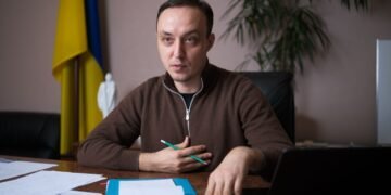 Україна вже готує 22-й пакет санкцій проти РФ: Удар по оборонці і викрадачах дітей