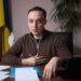 Україна вже готує 22-й пакет санкцій проти РФ: Удар по оборонці і викрадачах дітей