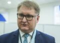 Посли ЄС схвалили відкриття останнього кластеру переговорів із Україною