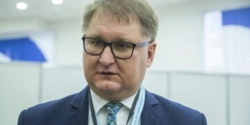 Посли ЄС схвалили відкриття останнього кластеру переговорів із Україною