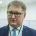 Посли ЄС схвалили відкриття останнього кластеру переговорів із Україною