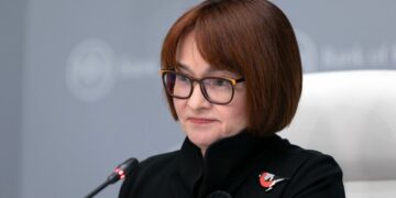 The Times: удари по НПЗ штовхають економіку Росії до ендшпілю