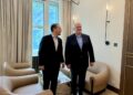 Час відкласти емоції: Сибіга запропонував Польщі план деескалації