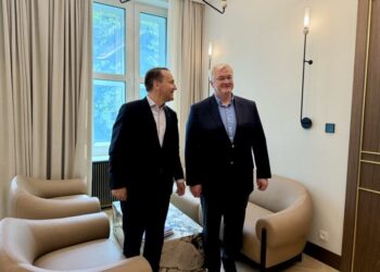 Час відкласти емоції: Сибіга запропонував Польщі план деескалації
