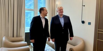 Час відкласти емоції: Сибіга запропонував Польщі план деескалації