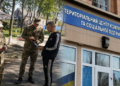 Мобілізація без ТЦК: добровольцям дозволили оформлятися напряму у військовій частині