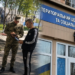 Мобілізація без ТЦК: добровольцям дозволили оформлятися напряму у військовій частині
