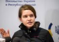 Безугла неочікувано вирішила повернутися у фракцію “Слуги народу”