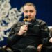 Буданов розповів про перспективи завершення війни, “ультиматуми Польщі” та оцінив загрозу з боку Білорусі