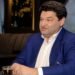 В ГУР відреагували на заяву про замах на Єрмолаєва в Монако