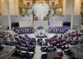 Німеччина хоче обмінятись з Україною технологіями ОПК: що саме цікавить німців