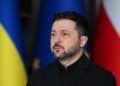 Банкова не планує повертати Федорова та розраховує на спад протестів, – джерела
