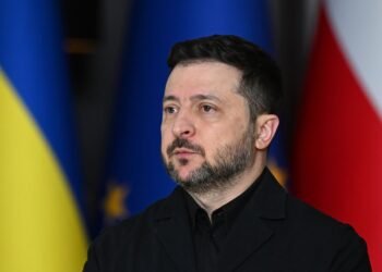 Банкова не планує повертати Федорова та розраховує на спад протестів, – джерела