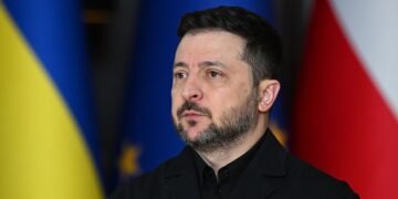 Банкова не планує повертати Федорова та розраховує на спад протестів, – джерела