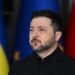 Банкова не планує повертати Федорова та розраховує на спад протестів, – джерела