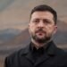 Росія кілька діб готувала масований обстріл, він буде цієї ночі, – Зеленський