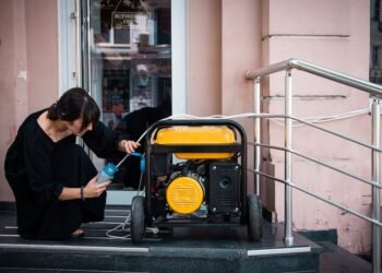 Чи будуть вимикати світло 2 липня? “Укренерго” зробило обнадійливий прогноз