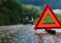 Що робити, якщо авто зламалося на трасі: про які вимоги ПДР варто знати водіям