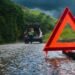 Що робити, якщо авто зламалося на трасі: про які вимоги ПДР варто знати водіям
