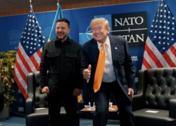 WSJ: війна вперше обертається проти Путіна, але він не зупиняється