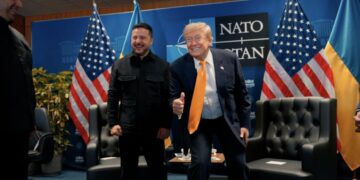 WSJ: війна вперше обертається проти Путіна, але він не зупиняється