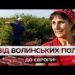 Господарство на Волині планує зібрати 350 т малини і все відправити на експорт