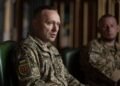 Гуляйполе не звільнено: про що мовчить доповідь Драпатого