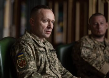 Гуляйполе не звільнено:  про що мовчить доповідь Драпатого
