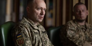 Гуляйполе не звільнено: про що мовчить доповідь Драпатого