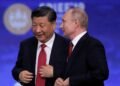 Війна на два фронти: куди пiдуть США, якщо Росія нападе на Балтію, а Китай — на Тайвань