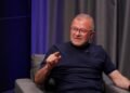 “Це зробило його оточення”: Балога назвав причетних до отруєння Ющенка у 2004 році