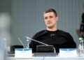 “Чітке попадання”: Федоров розповів про тестування української балістики в день його звільнення