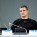 “Чітке попадання”: Федоров розповів про тестування української балістики в день його звільнення