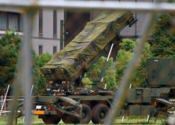 Fire Point готує балістику, яка дістане до Москви: Politico про терміни