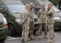 ТЦК на Закарпатті скасовував чинні відстрочки без комісій: Лубінець назвав схему