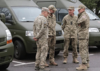 ТЦК на Закарпатті скасовував чинні відстрочки без комісій: Лубінець назвав схему