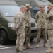 ТЦК на Закарпатті скасовував чинні відстрочки без комісій: Лубінець назвав схему