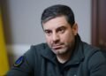 “Незручні факти”: представника Лубінця почали переслідувати після викриття порушень у ТЦК