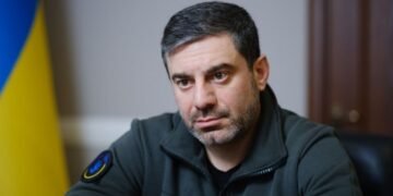 “Незручні факти”: представника Лубінця почали переслідувати після викриття порушень у ТЦК
