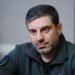 “Незручні факти”: представника Лубінця почали переслідувати після викриття порушень у ТЦК