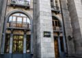 НАБУ та САП про операцію “Форест Гамп”: викрито осіб, які легалізували 150 млн грн для сплати застави фігуранту справи “Мідас”