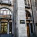 НАБУ та САП про операцію “Форест Гамп”: викрито осіб, які легалізували 150 млн грн для сплати застави фігуранту справи “Мідас”