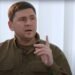 Далекобійні удари, ППО та відмова від ілюзій: Подоляк назвав головні шляхи зупинення війни