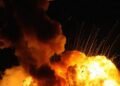 РФ атакувала Одесу балістикою та дронами: є пошкодження будинків і інфраструктури (фото)