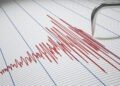 На Полтавщині стався землетрус: епіцентр був між двома селами