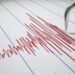 На Полтавщині стався землетрус: епіцентр був між двома селами
