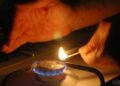 У 20 населених пунктах Львівщини тимчасово не буде газу: коли відновлять