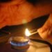 У 20 населених пунктах Львівщини тимчасово не буде газу: коли відновлять